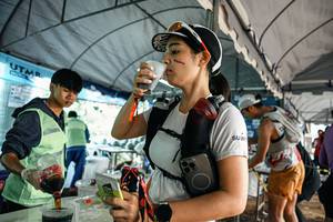 BIB: 
                            <button type="button" onclick="openModal(25472163)" class="btn btn-primary btn-sm float-right btn-popup" data-toggle="modal" data-target=".modal-high-quality">
                        <i class="fas fa-shopping-cart"></i> Add to Cart
                    </button>
                                            <button type="button" onclick="isThisMe(25472163, true)" class="btn btn-success btn-sm float-right btn-popup btn-isme hidden" data-toggle="tooltip" data-placement="bottom" title="นี่คือรูปของคุณใช่ไหม คลิกที่นี่เพื่อเอาเข้าอัลบั้ม">
                        <i class="fas fa-plus"></i> Add to album
                    </button>
                    <button type="button" onclick="isThisMe(25472163, false)" class="btn btn-warning btn-sm float-right btn-popup btn-isnotme hidden">
                        <i class="fas fa-ban"></i> Remove from album
                    </button>